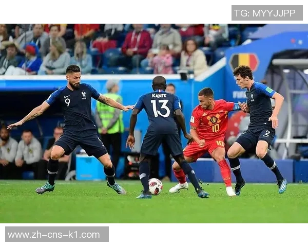 南非足球队在国际赛场上的崛起与挑战分析