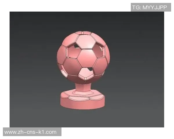 折足球的魅力与技巧探秘让我们一起享受这项创意运动的乐趣与挑战