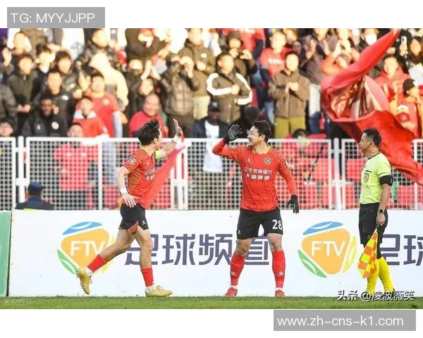 支云足球俱乐部携手青少年培养计划助力足球梦想成真