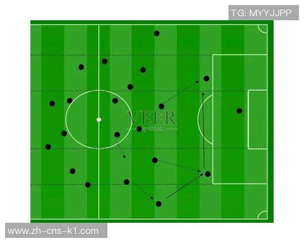 深入解析足球五人制比赛规则及其对比赛策略的影响与应用