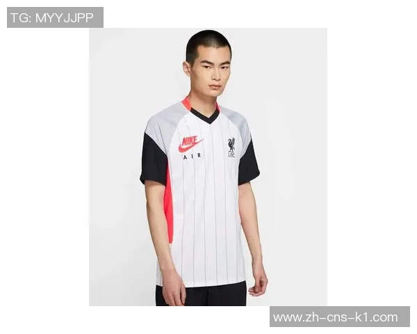 足球衣图片展示多样风格与设计灵感让你领略球迷文化的魅力与热情
