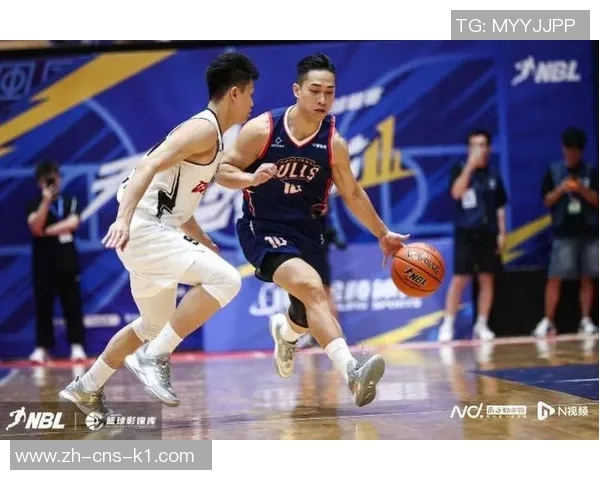 NBL长沙勇胜正式签约多米尼克强化球队实力迎接新赛季挑战