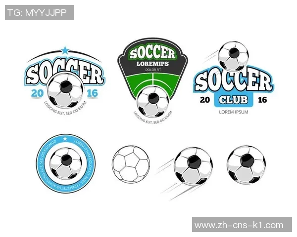 创意无限足球服设计图展示个性与团队精神的完美结合