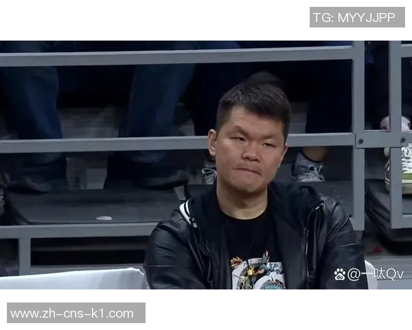 广东克星拒绝澳洲合同回归场均16分外援朱芳雨期待新赛季表现