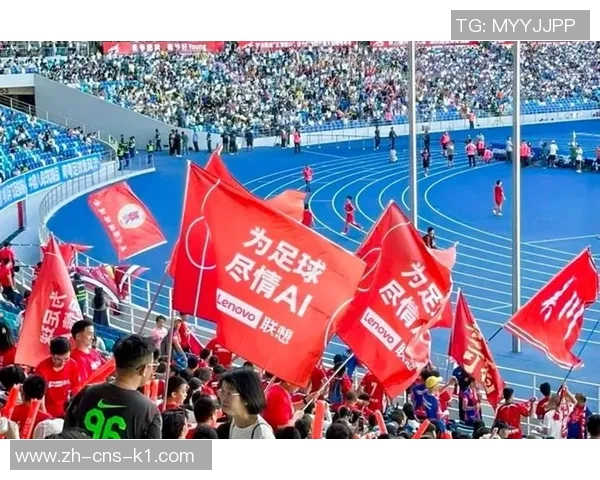 六人制足球的魅力与挑战探索小型足球赛的战术与团队合作精神