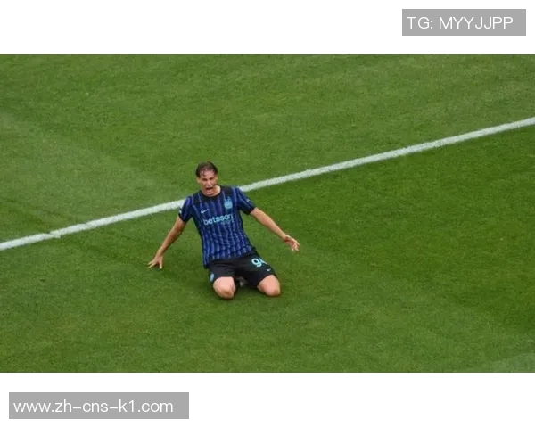 斯内德回顾皇马岁月：离开并非本意国米却给予我无尽支持与机会