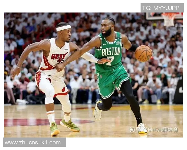 2013年NBA季后赛热火与凯尔特人激战回顾巅峰对决的经典瞬间与战术解析