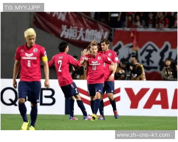 大阪钢巴与大阪樱花的激烈对决展现城市足球的魅力与激情